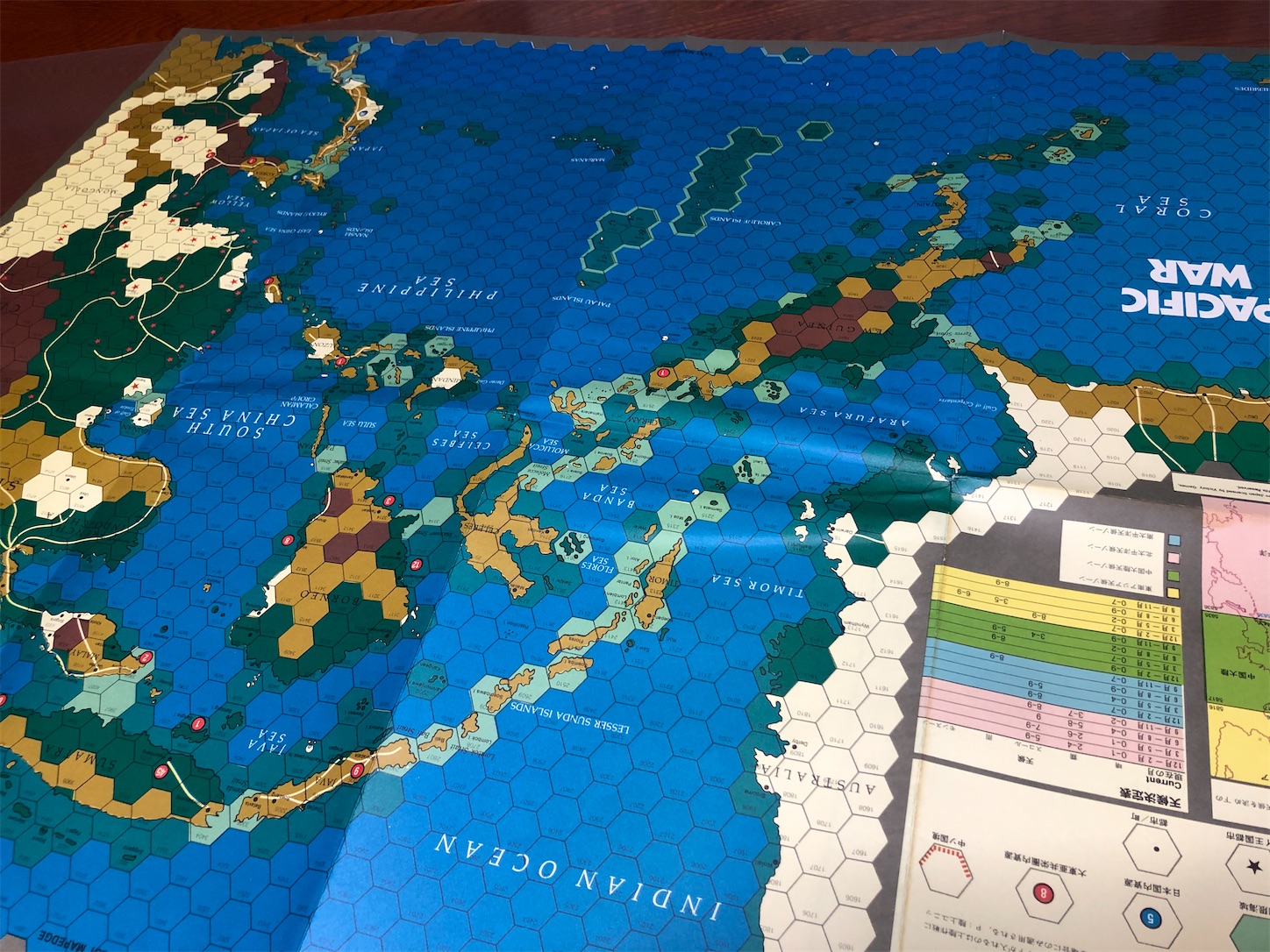 f:id:crystal0207:20210111164453j:image f:id:crystal0207:20210111164453j:image