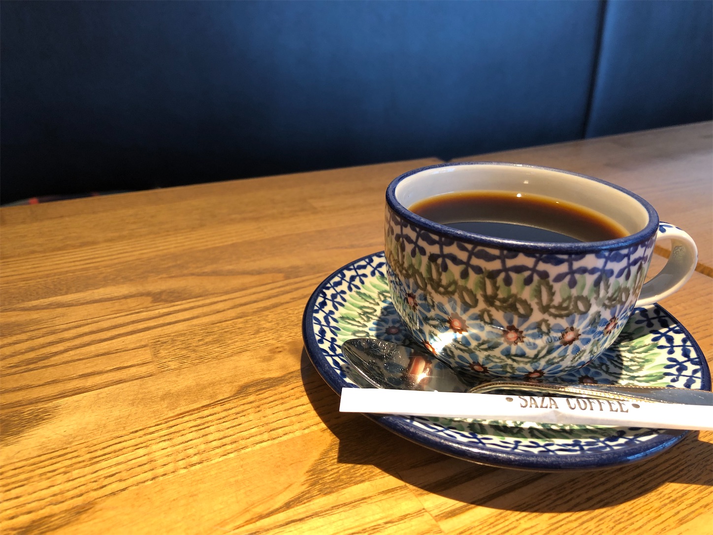 f:id:crystal0207:20210212182836j:image