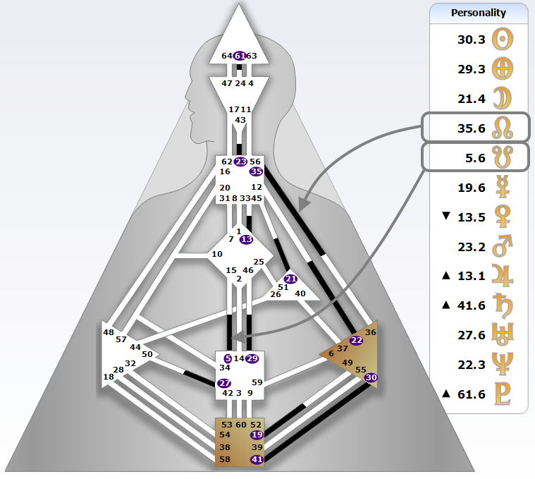 f:id:crystal0207:20210216181210p:plain