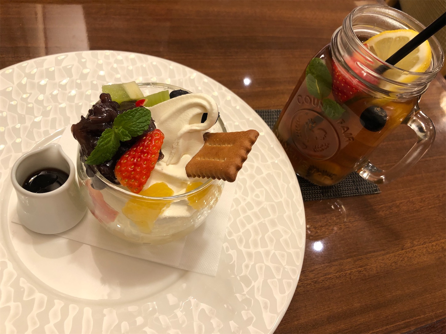 f:id:crystal0207:20210318153213j:image