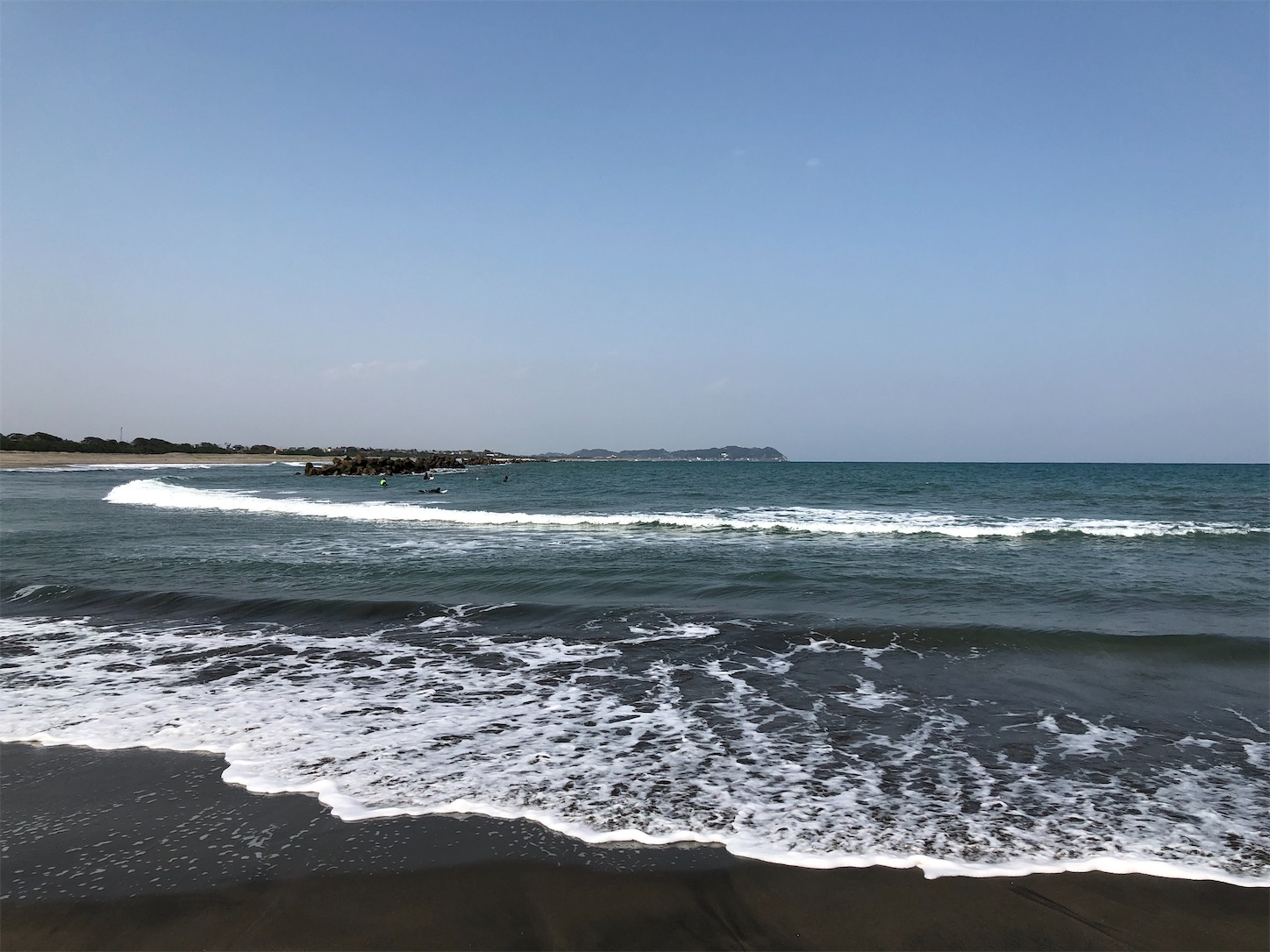 f:id:crystal0207:20210326180553j:image f:id:crystal0207:20210326180553j:image