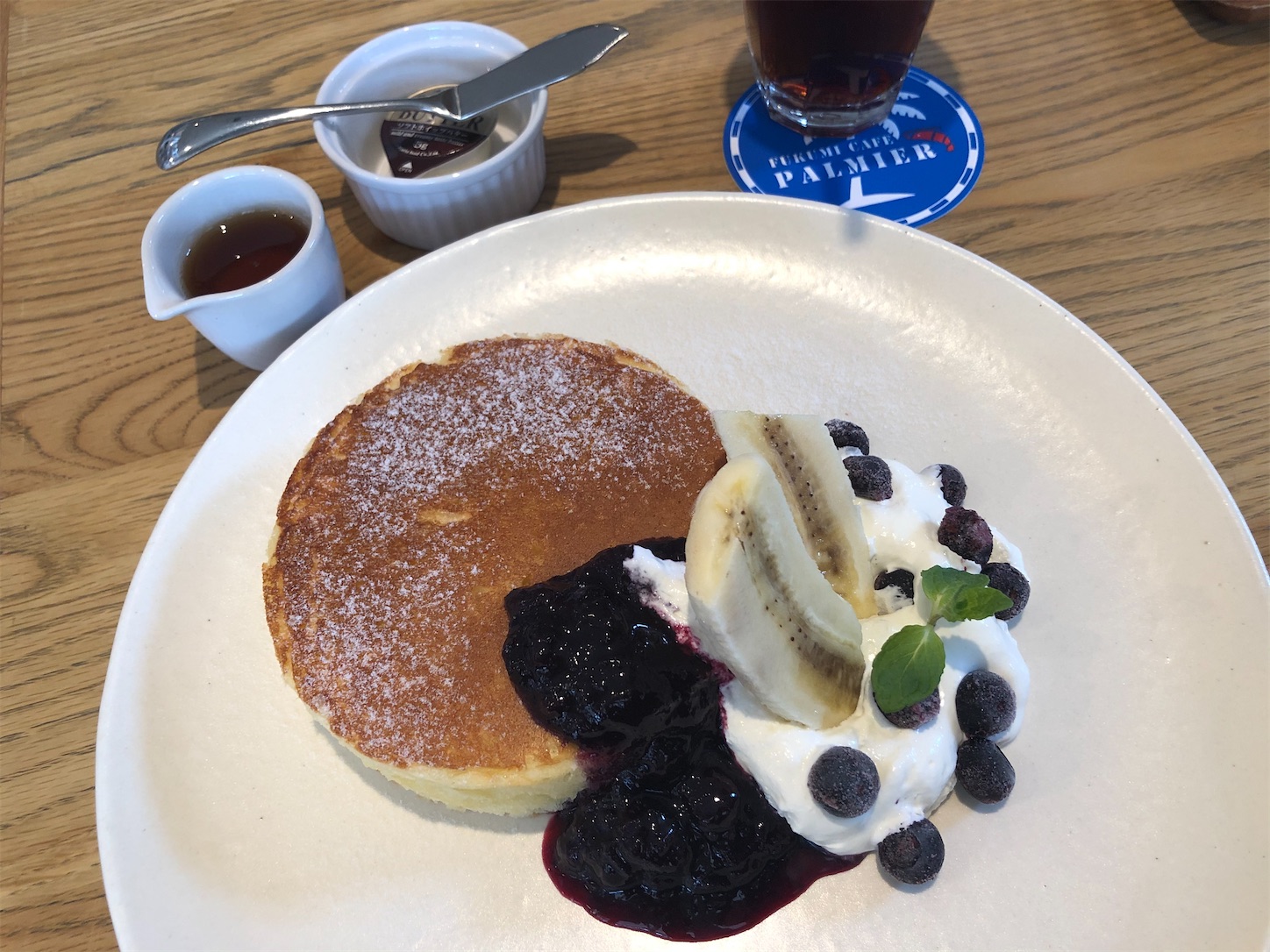 f:id:crystal0207:20210326180603j:image f:id:crystal0207:20210326180603j:image