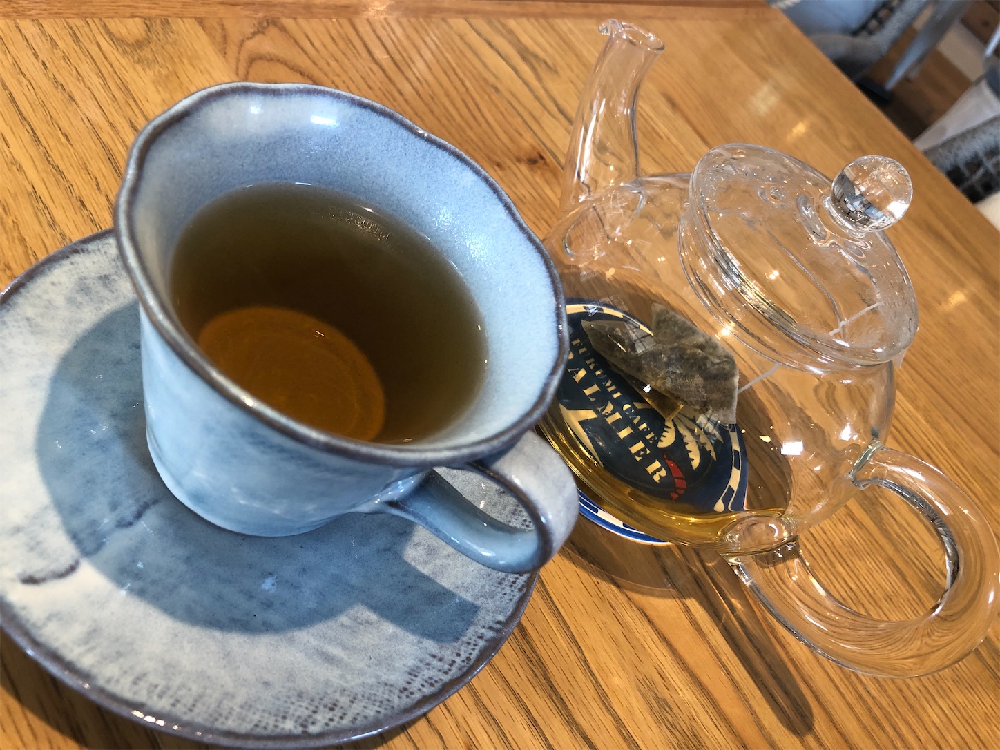 f:id:crystal0207:20210326180610j:image f:id:crystal0207:20210326180610j:image