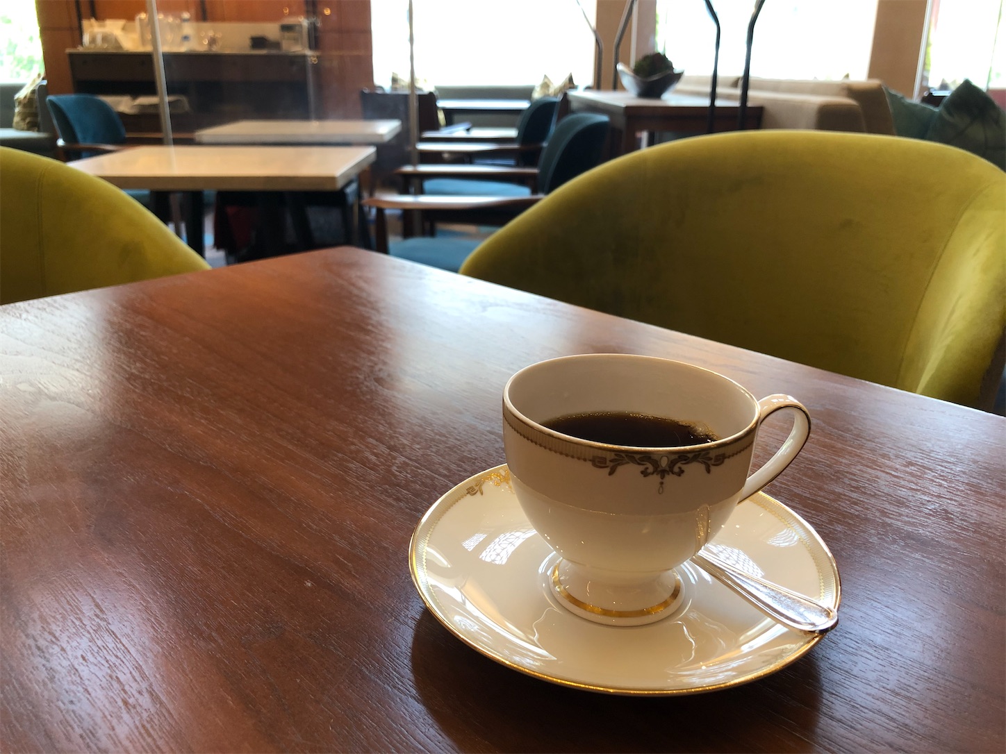 f:id:crystal0207:20210515152513j:image