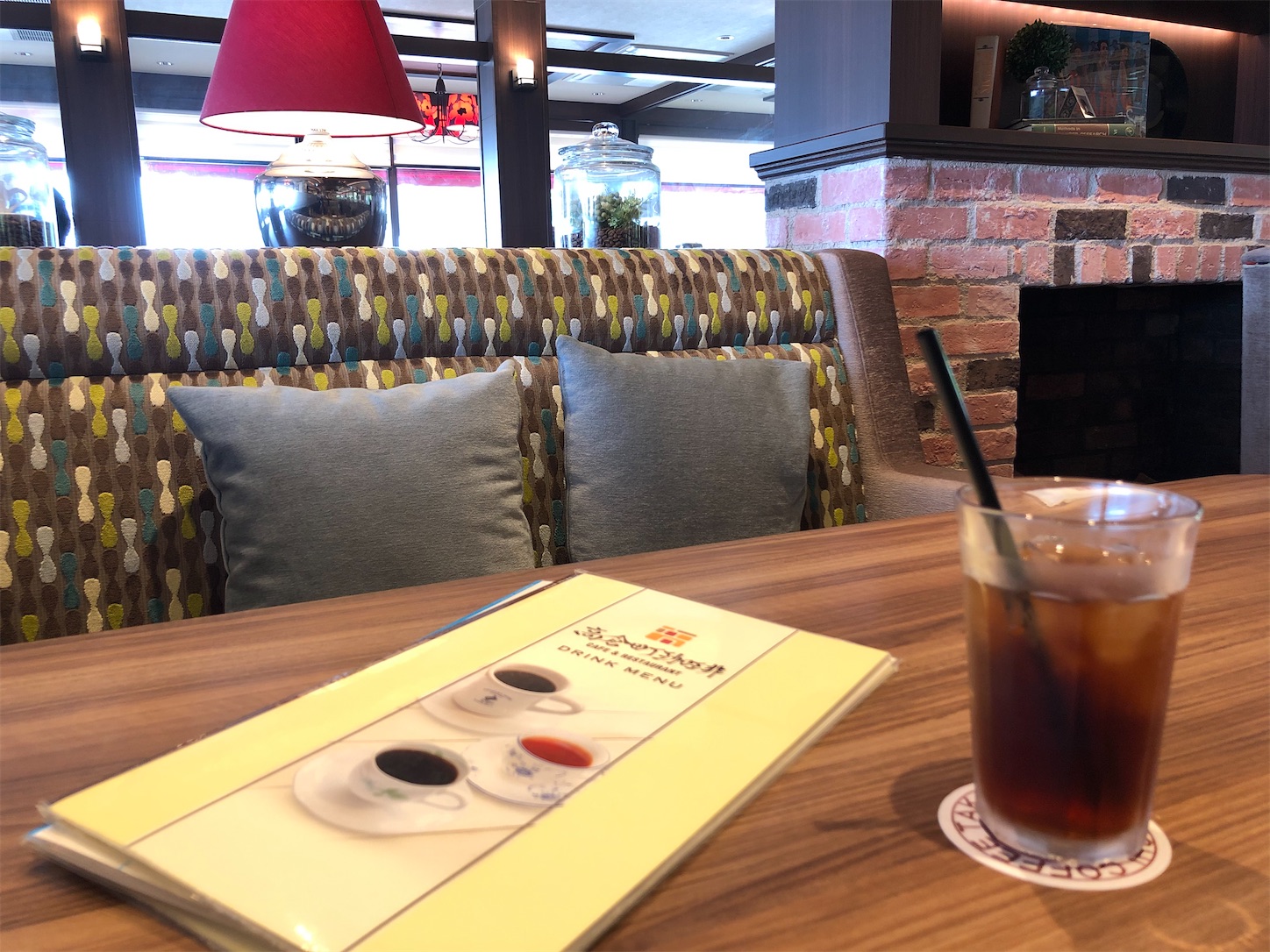 f:id:crystal0207:20210524194536j:image f:id:crystal0207:20210524194536j:image