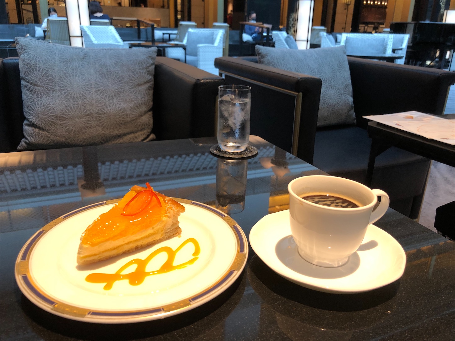 ヒューマンデザイン 会えない時こそ 自分の気持ちを確かめる No Plan Note
