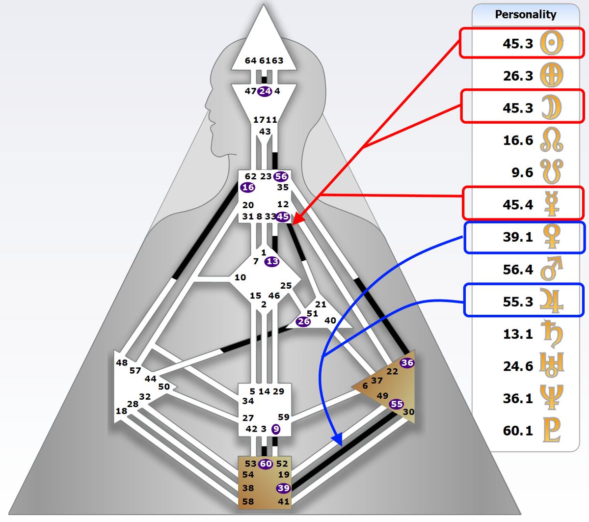 f:id:crystal0207:20210609180132p:plain