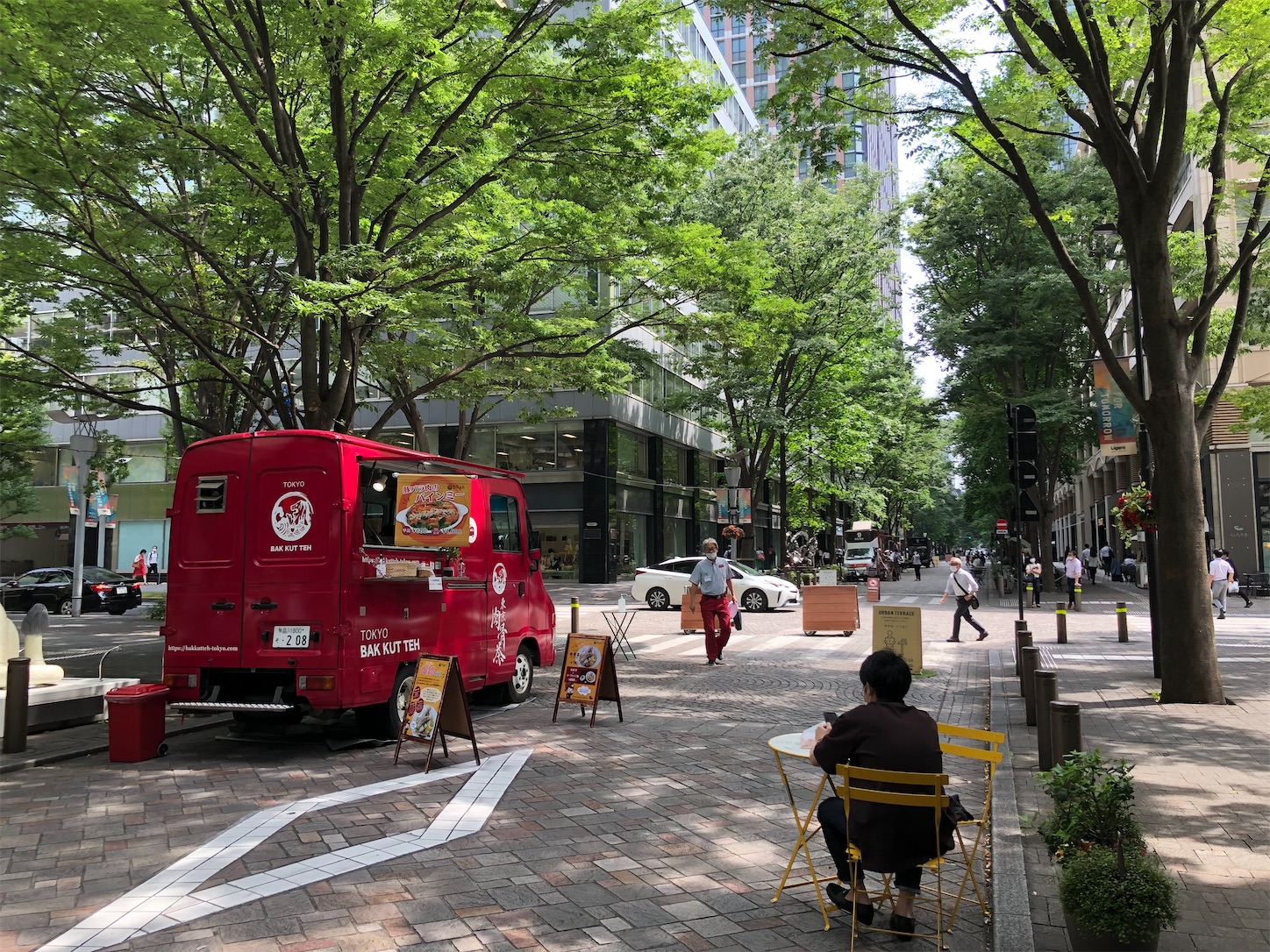 f:id:crystal0207:20210618161250j:image