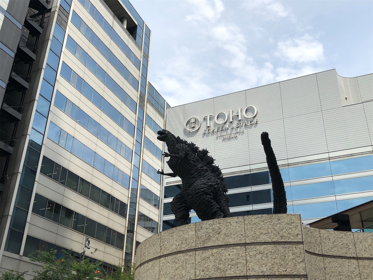 f:id:crystal0207:20210618161302j:image