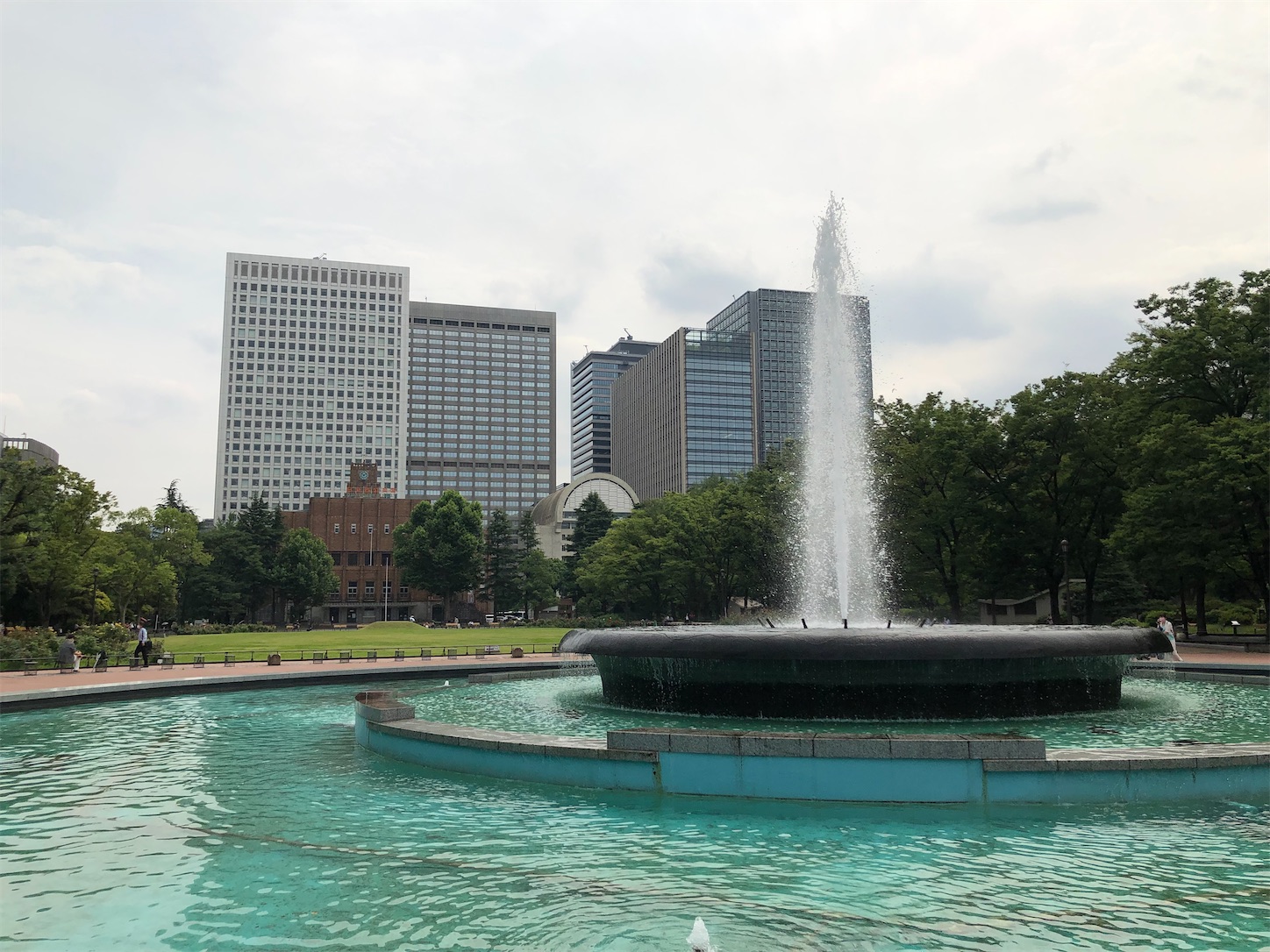 f:id:crystal0207:20210618161314j:image