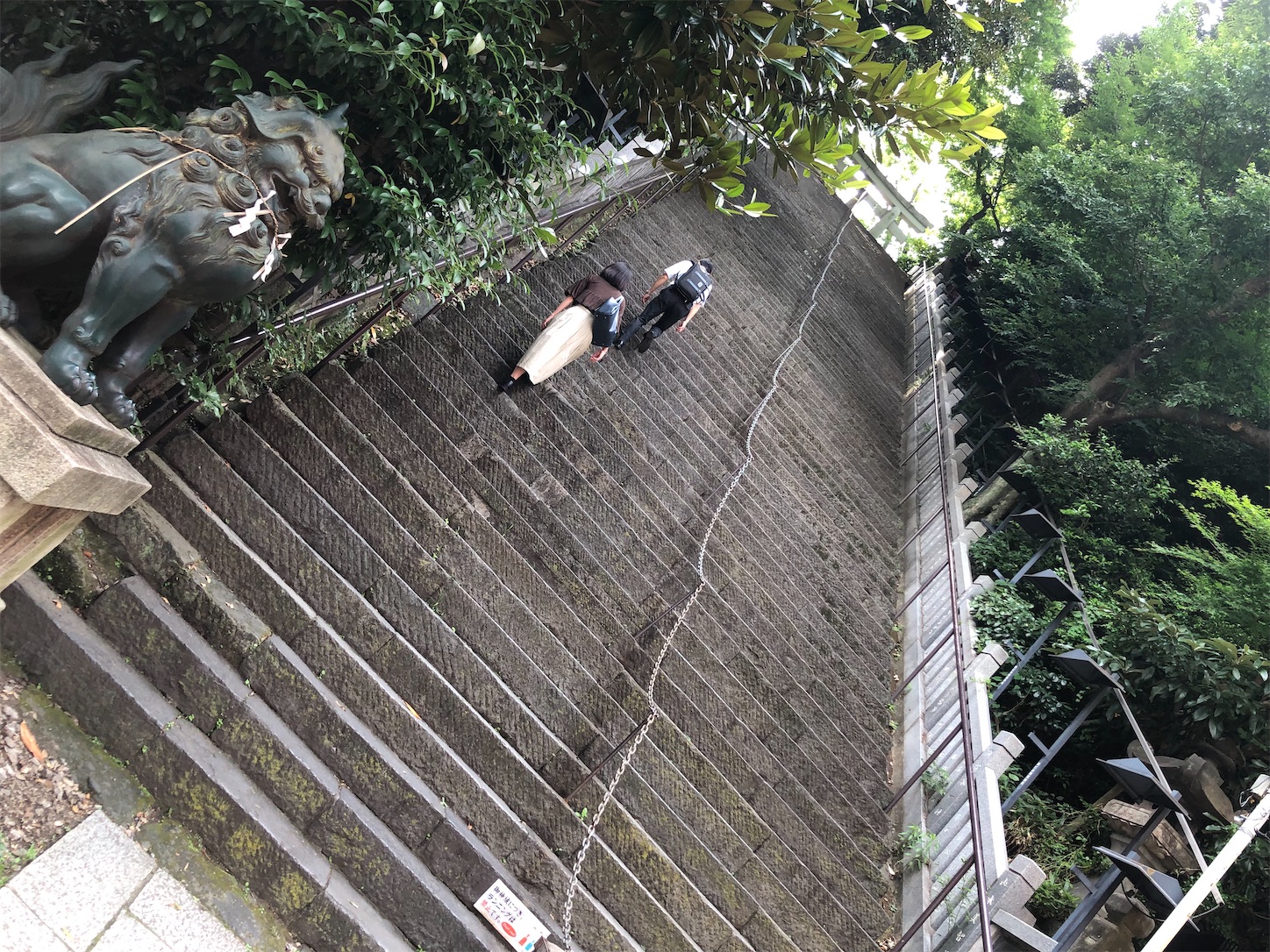 f:id:crystal0207:20210618161335j:image