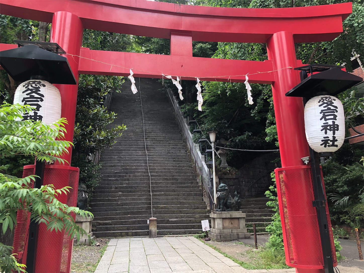 f:id:crystal0207:20210618161359j:image