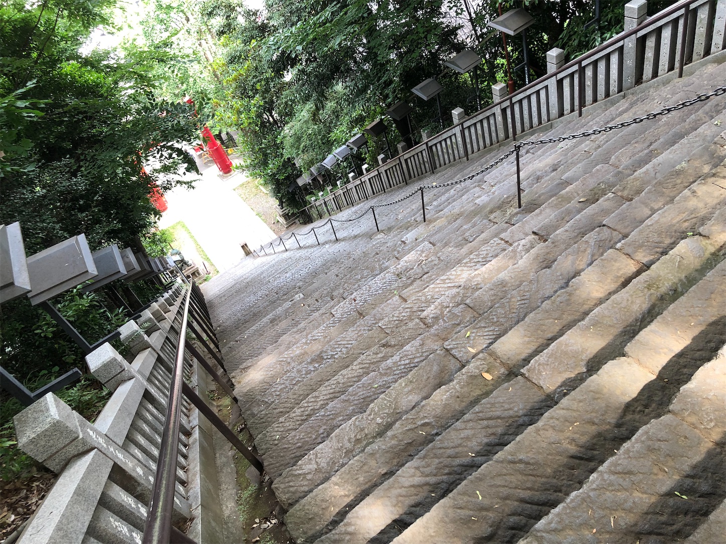 f:id:crystal0207:20210618161428j:image