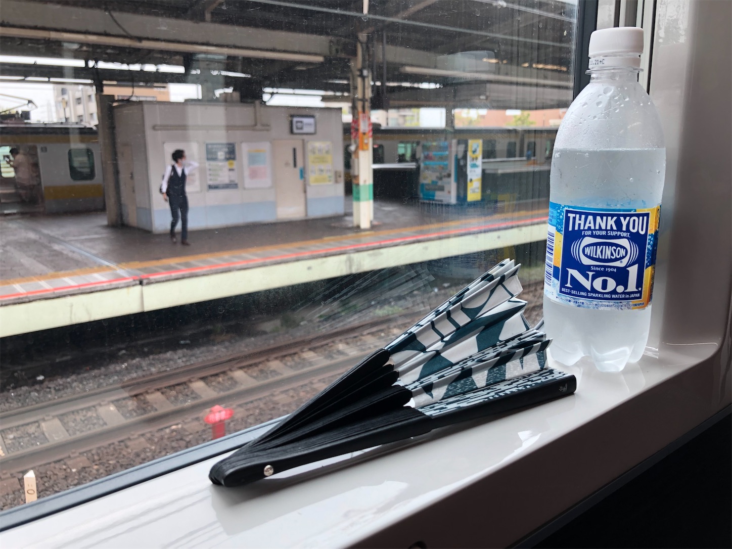 f:id:crystal0207:20210712173150j:image