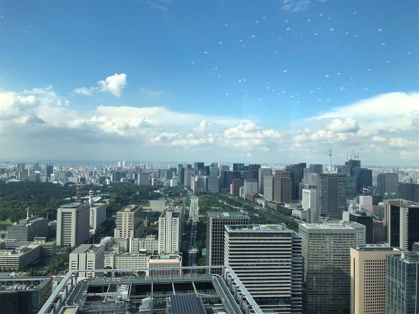 f:id:crystal0207:20210715175841j:image