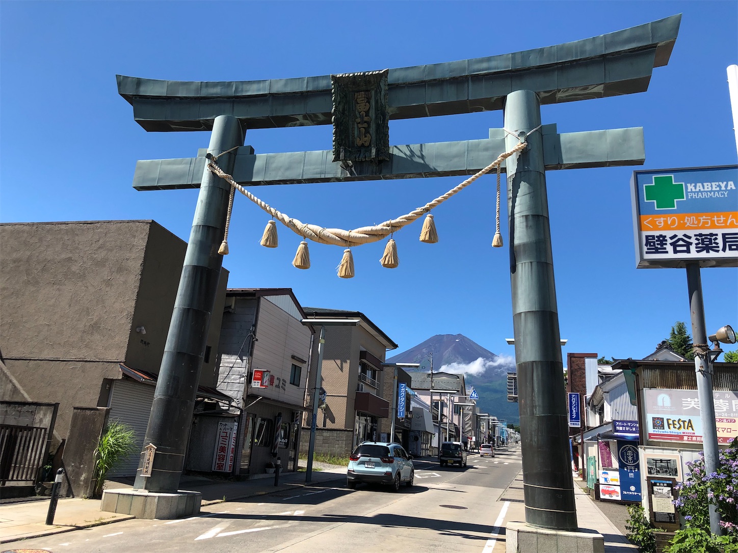 f:id:crystal0207:20210717181955j:image f:id:crystal0207:20210717181955j:image