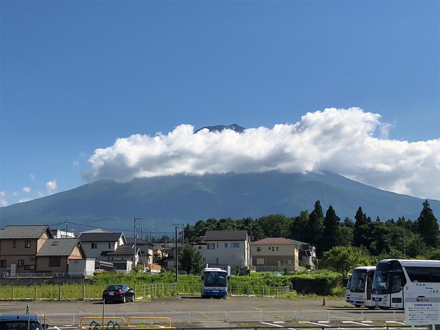 f:id:crystal0207:20210717182005j:image f:id:crystal0207:20210717182005j:image