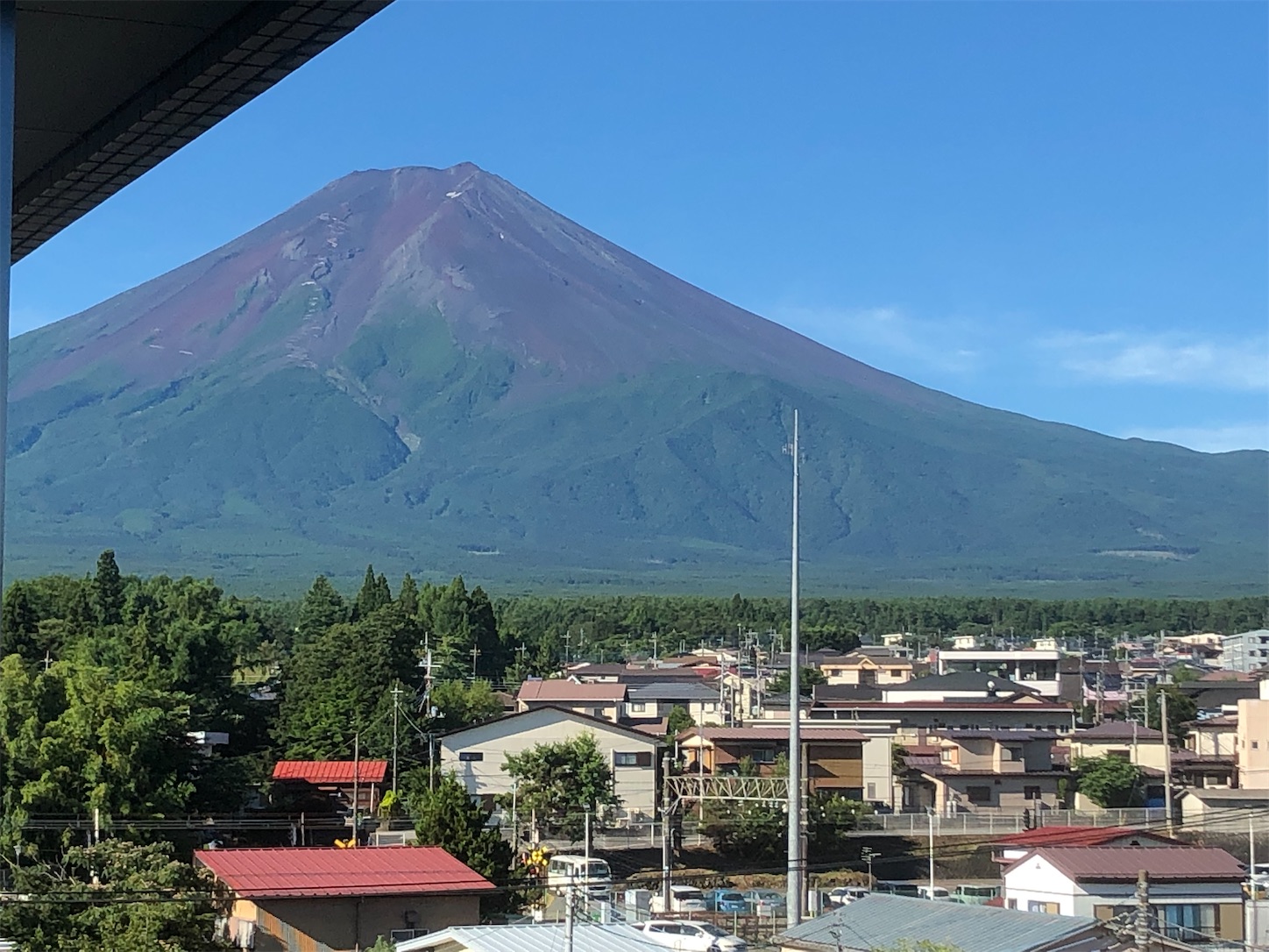 f:id:crystal0207:20210717182653j:image f:id:crystal0207:20210717182653j:image