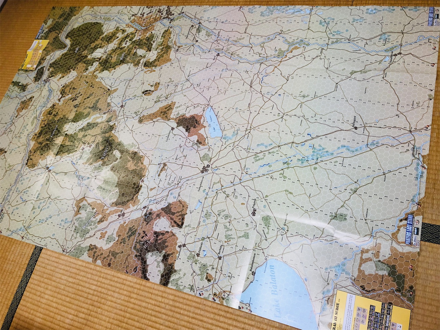 f:id:crystal0207:20210819170648j:image f:id:crystal0207:20210819170648j:image