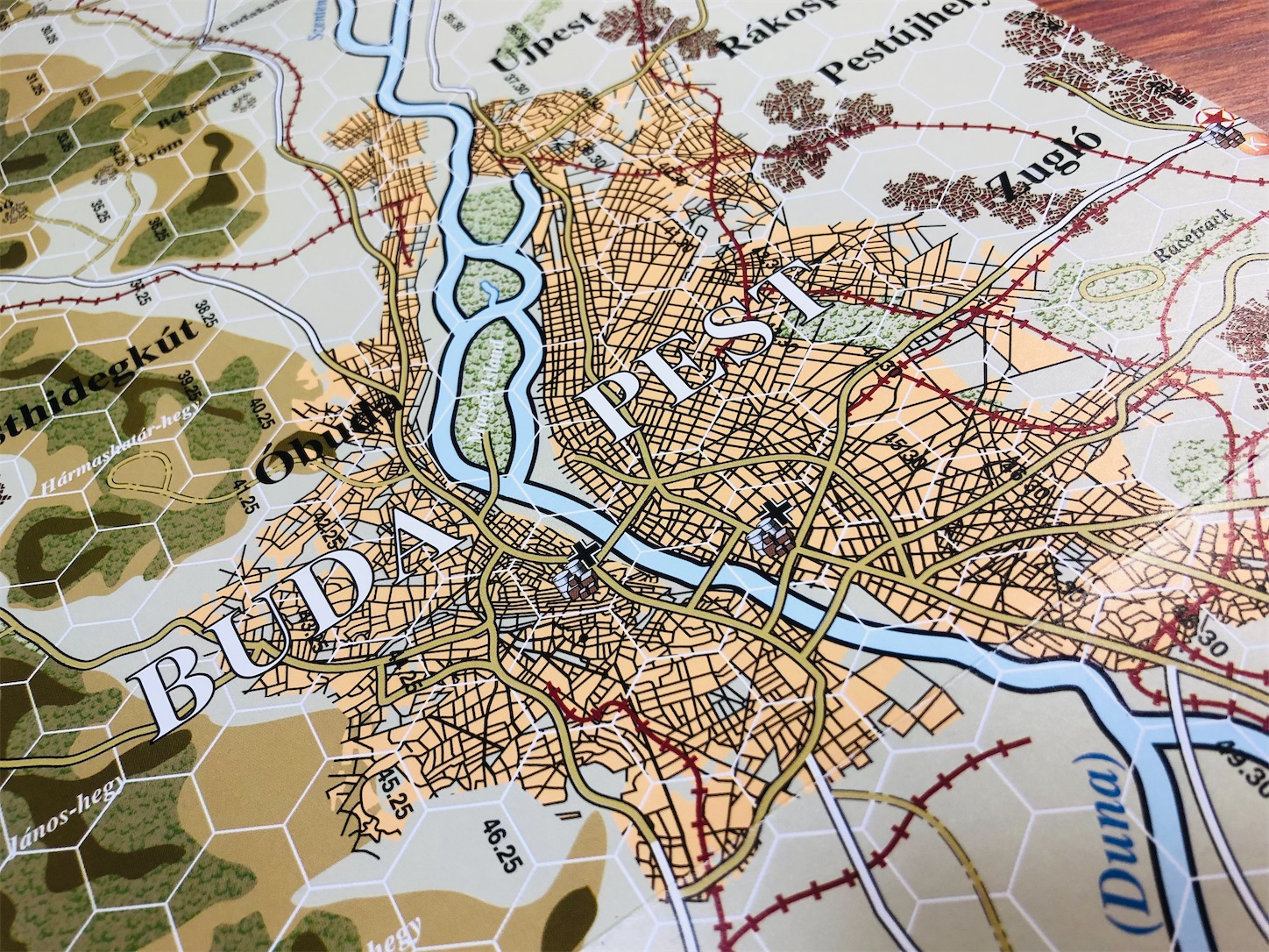 f:id:crystal0207:20210819170703j:image f:id:crystal0207:20210819170703j:image