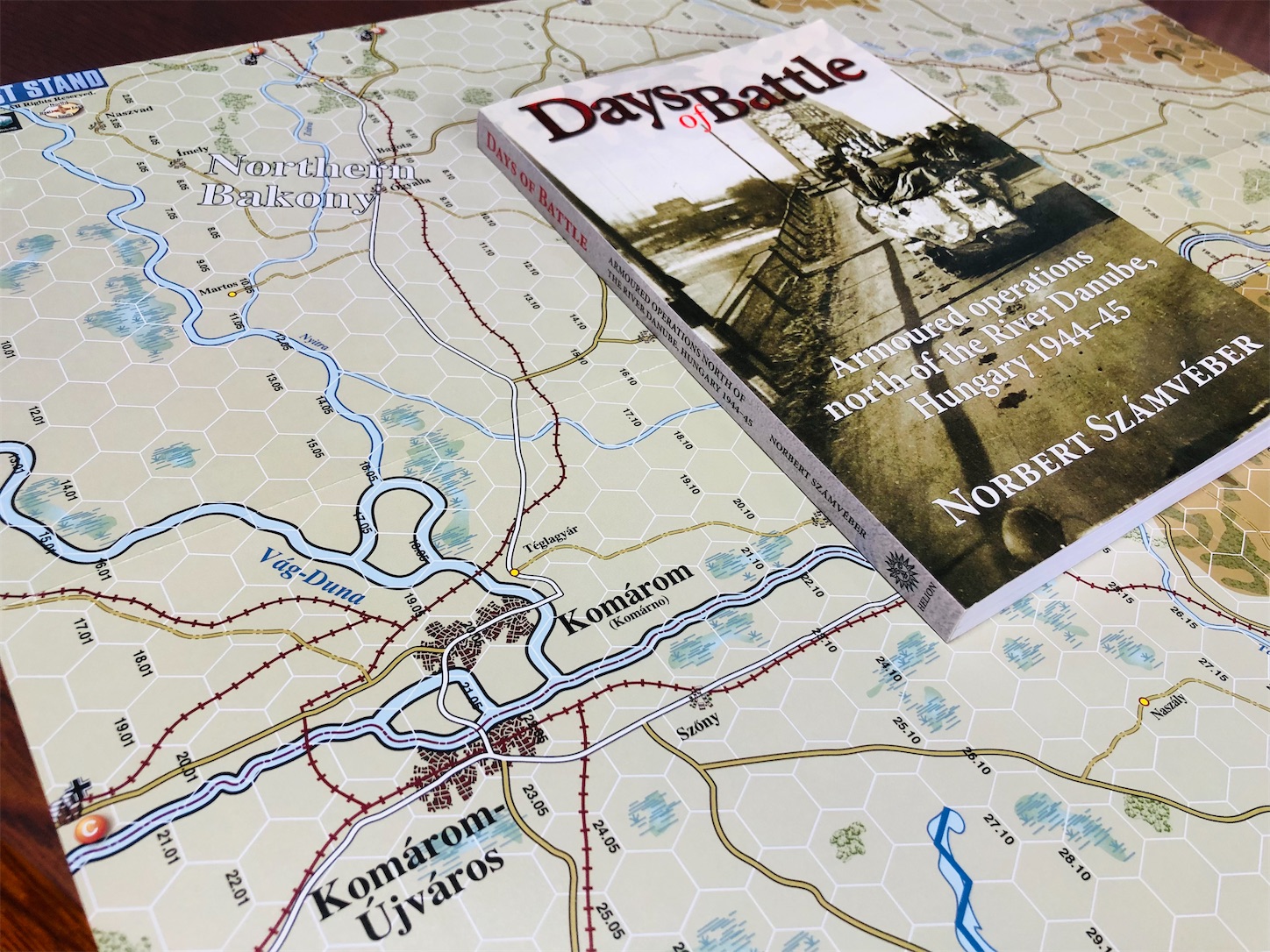 f:id:crystal0207:20210819170723j:image f:id:crystal0207:20210819170723j:image