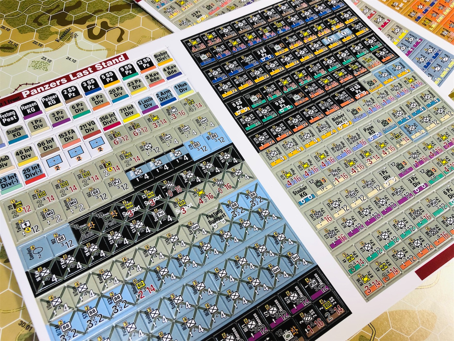 f:id:crystal0207:20210819170750j:image f:id:crystal0207:20210819170750j:image