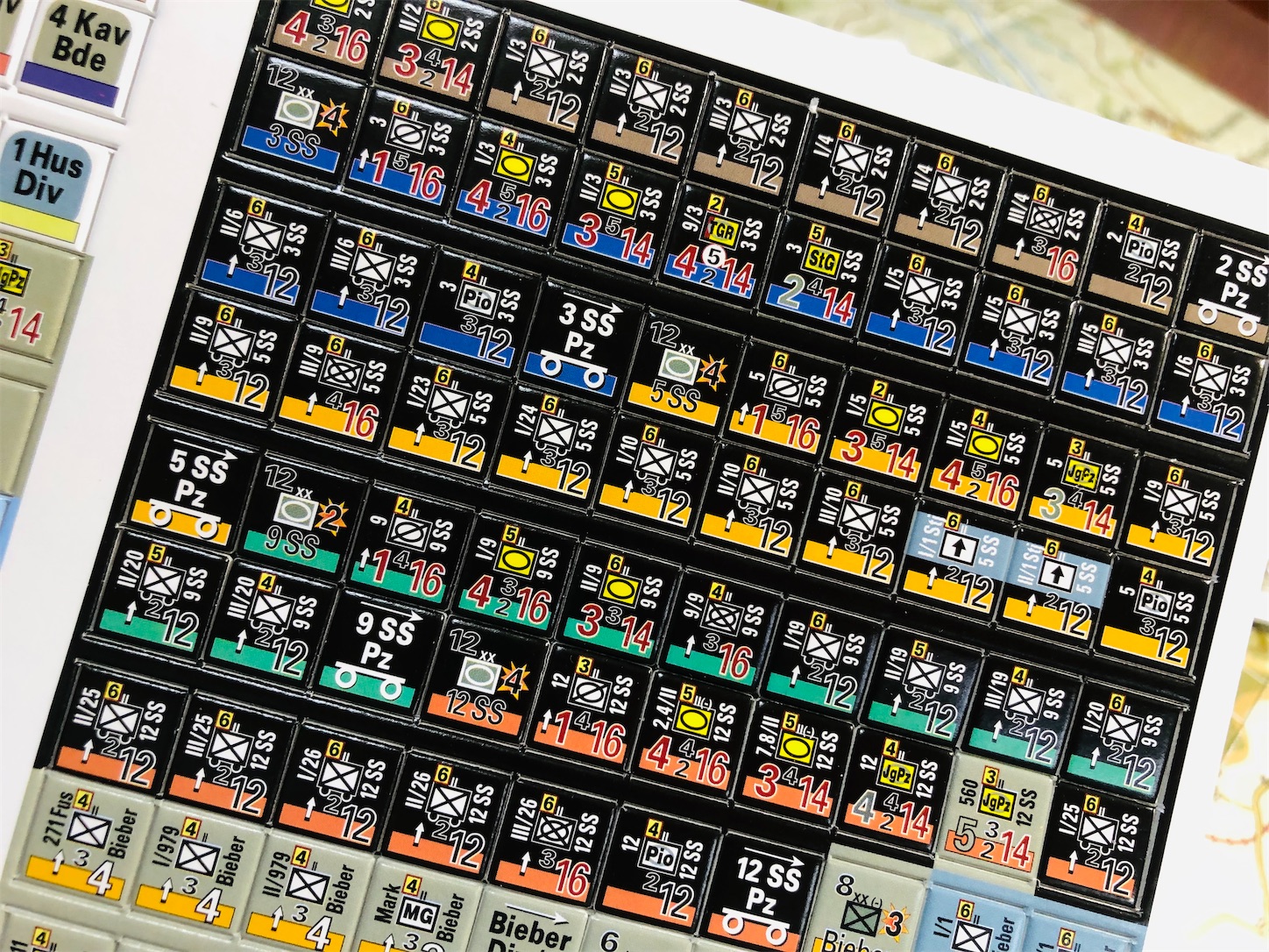 f:id:crystal0207:20210819170800j:image f:id:crystal0207:20210819170800j:image