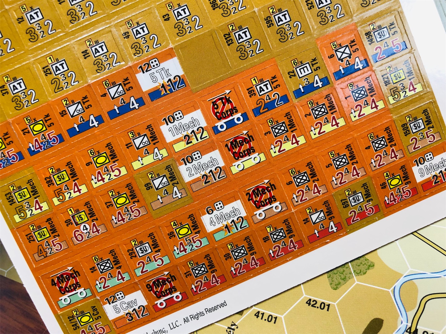 f:id:crystal0207:20210819170818j:image f:id:crystal0207:20210819170818j:image