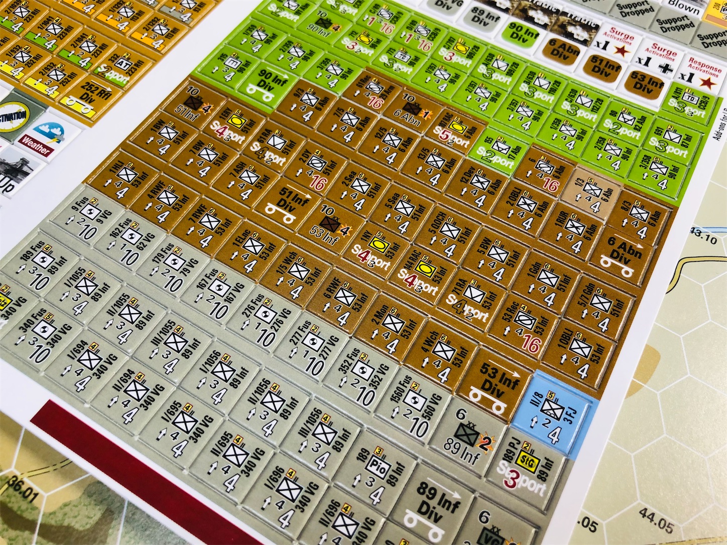 f:id:crystal0207:20210819170834j:image f:id:crystal0207:20210819170834j:image