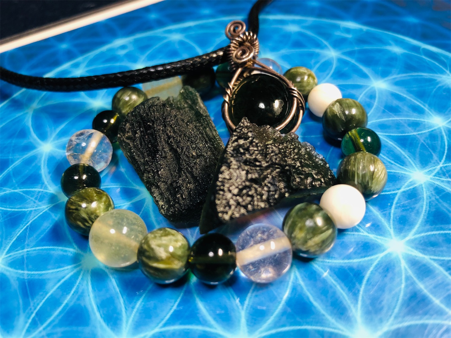 f:id:crystal0207:20210928194323j:image f:id:crystal0207:20210928194323j:image
