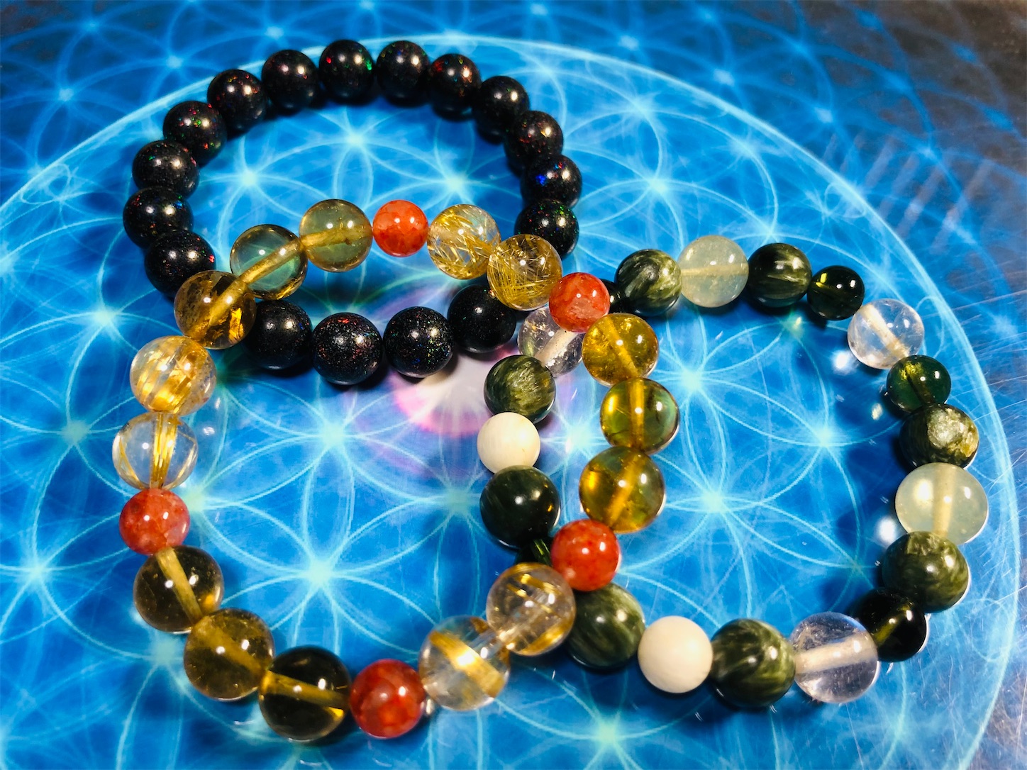 f:id:crystal0207:20210928194332j:image f:id:crystal0207:20210928194332j:image