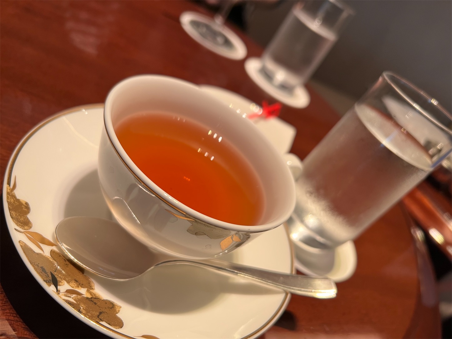 f:id:crystal0207:20211016162545j:image