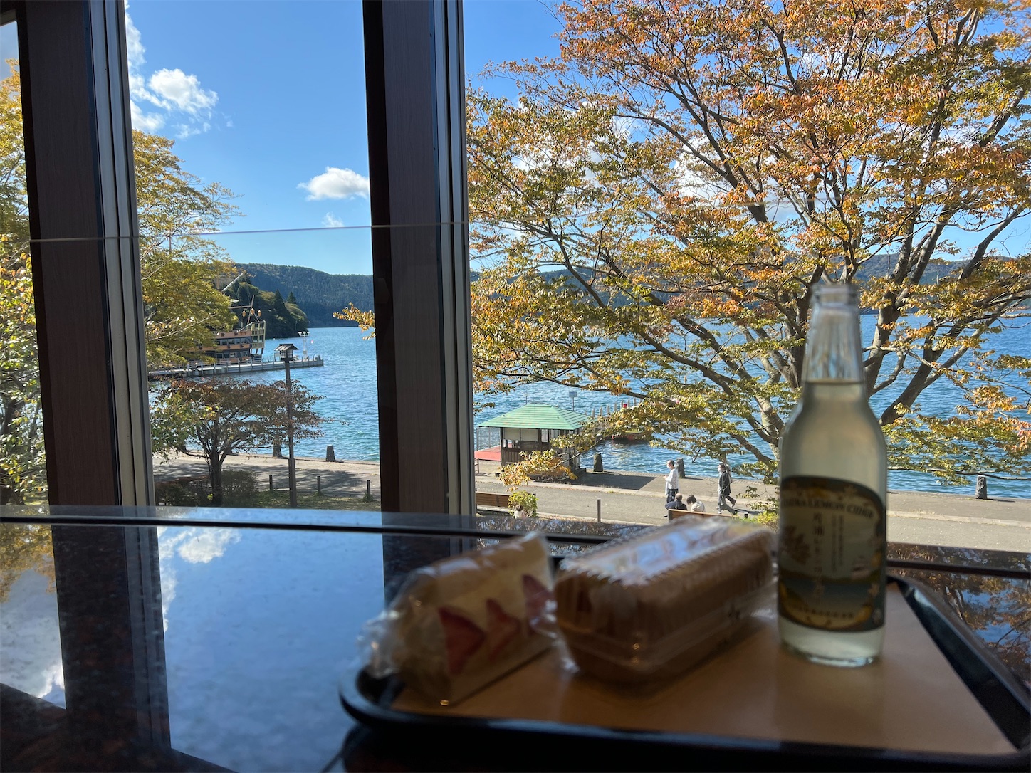 f:id:crystal0207:20211026172216j:image