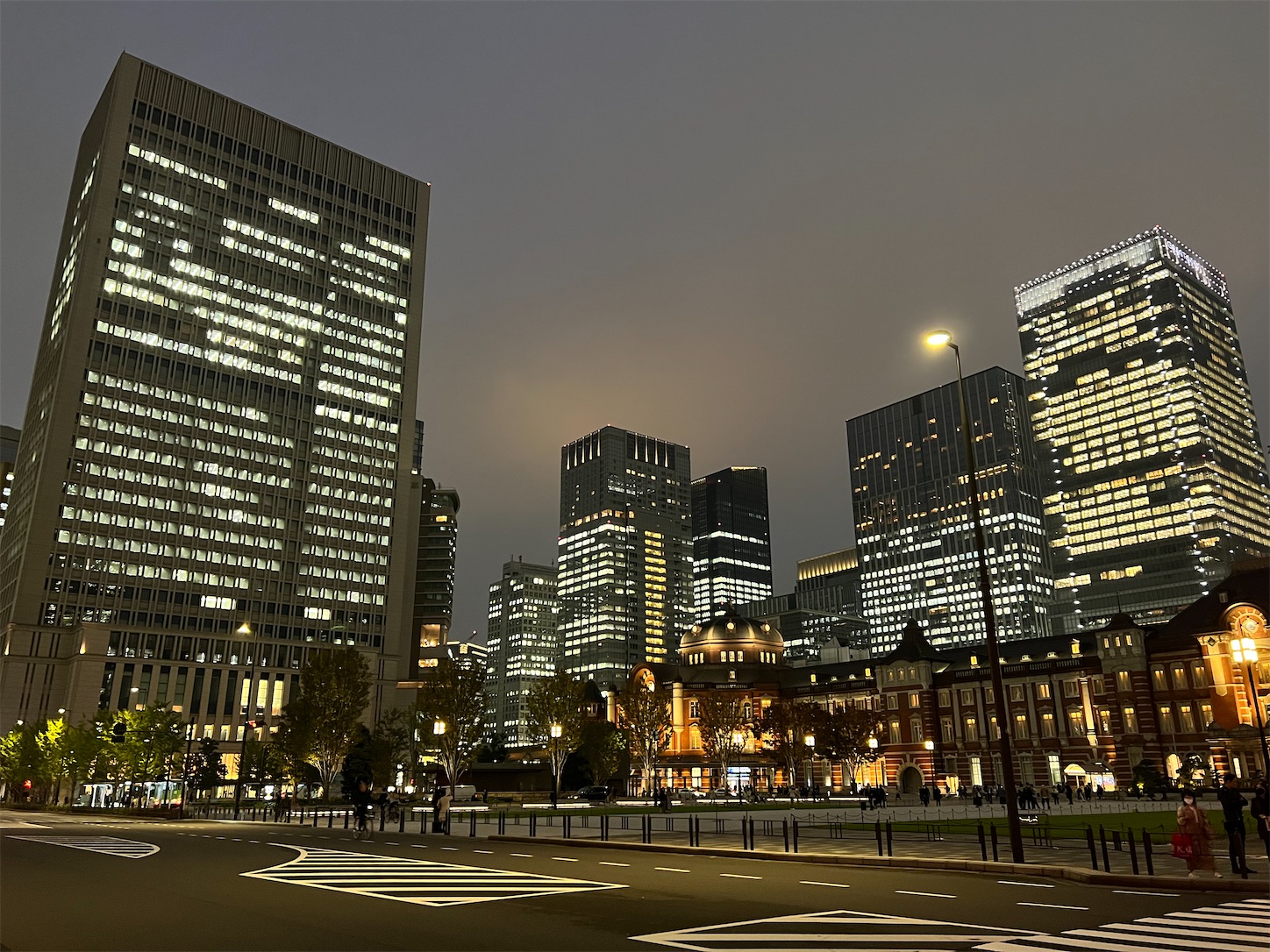 f:id:crystal0207:20211031052419j:image f:id:crystal0207:20211031052419j:image