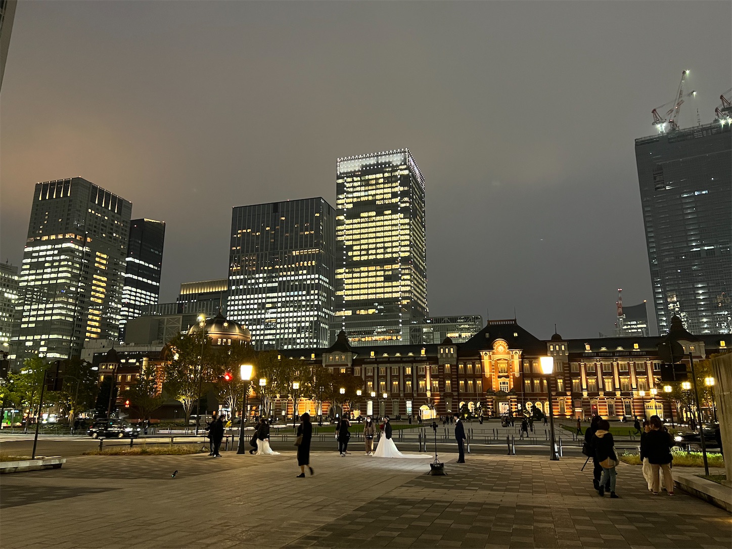 f:id:crystal0207:20211031052433j:image f:id:crystal0207:20211031052433j:image