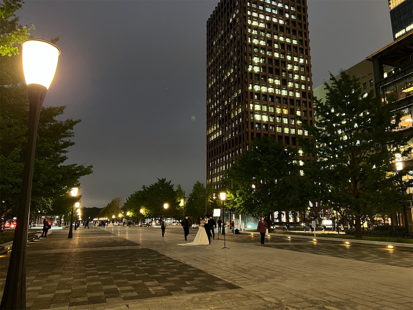 f:id:crystal0207:20211031052446j:image f:id:crystal0207:20211031052446j:image