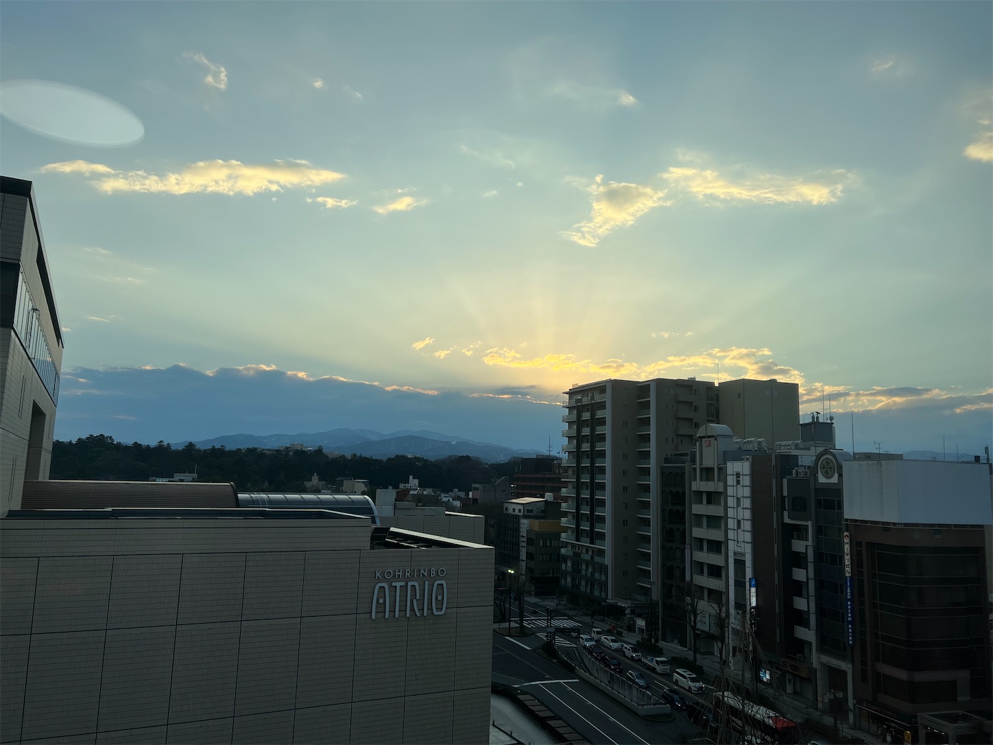 f:id:crystal0207:20211221161140j:image f:id:crystal0207:20211221161140j:image