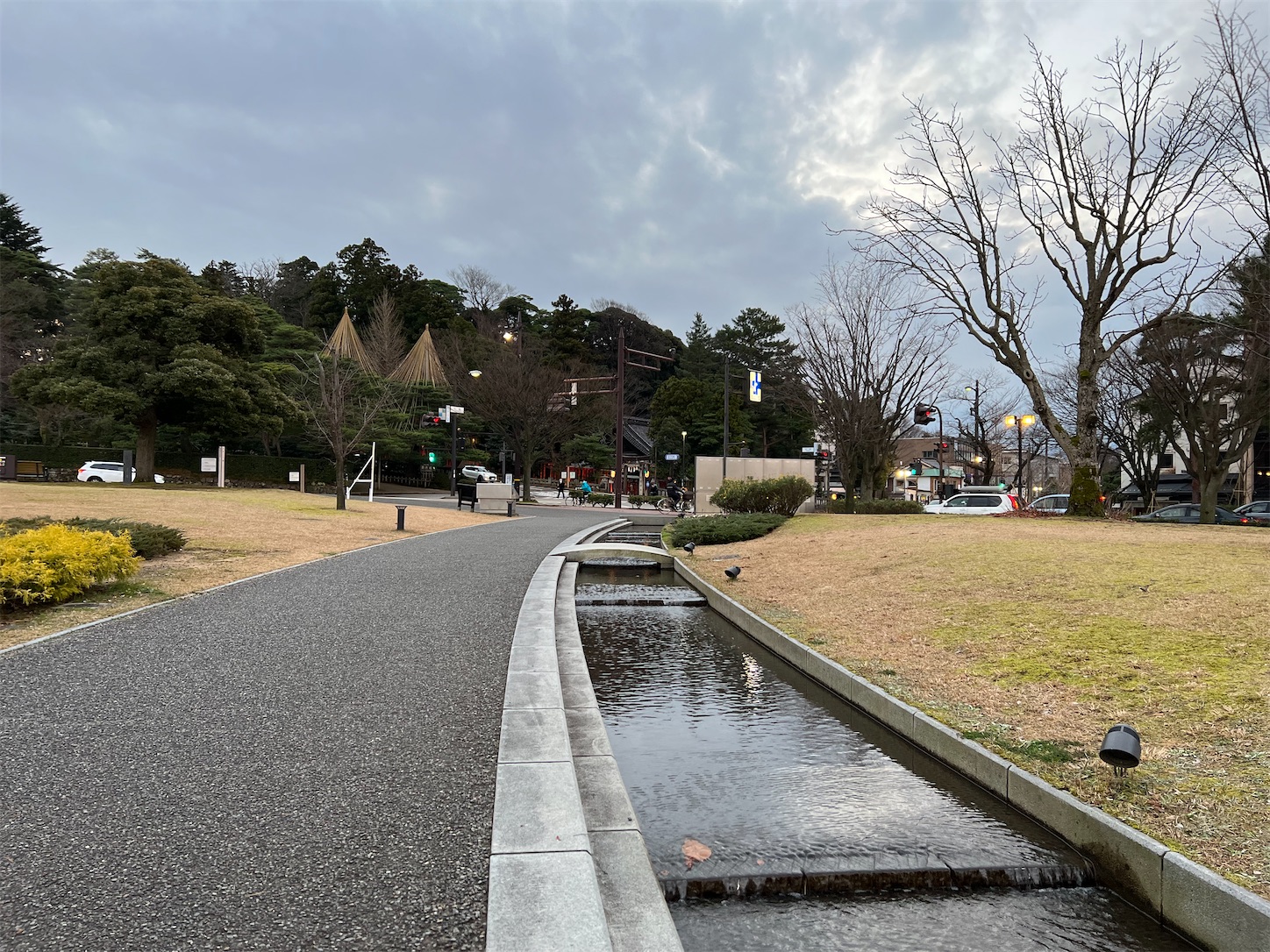 f:id:crystal0207:20211221161250j:image f:id:crystal0207:20211221161250j:image
