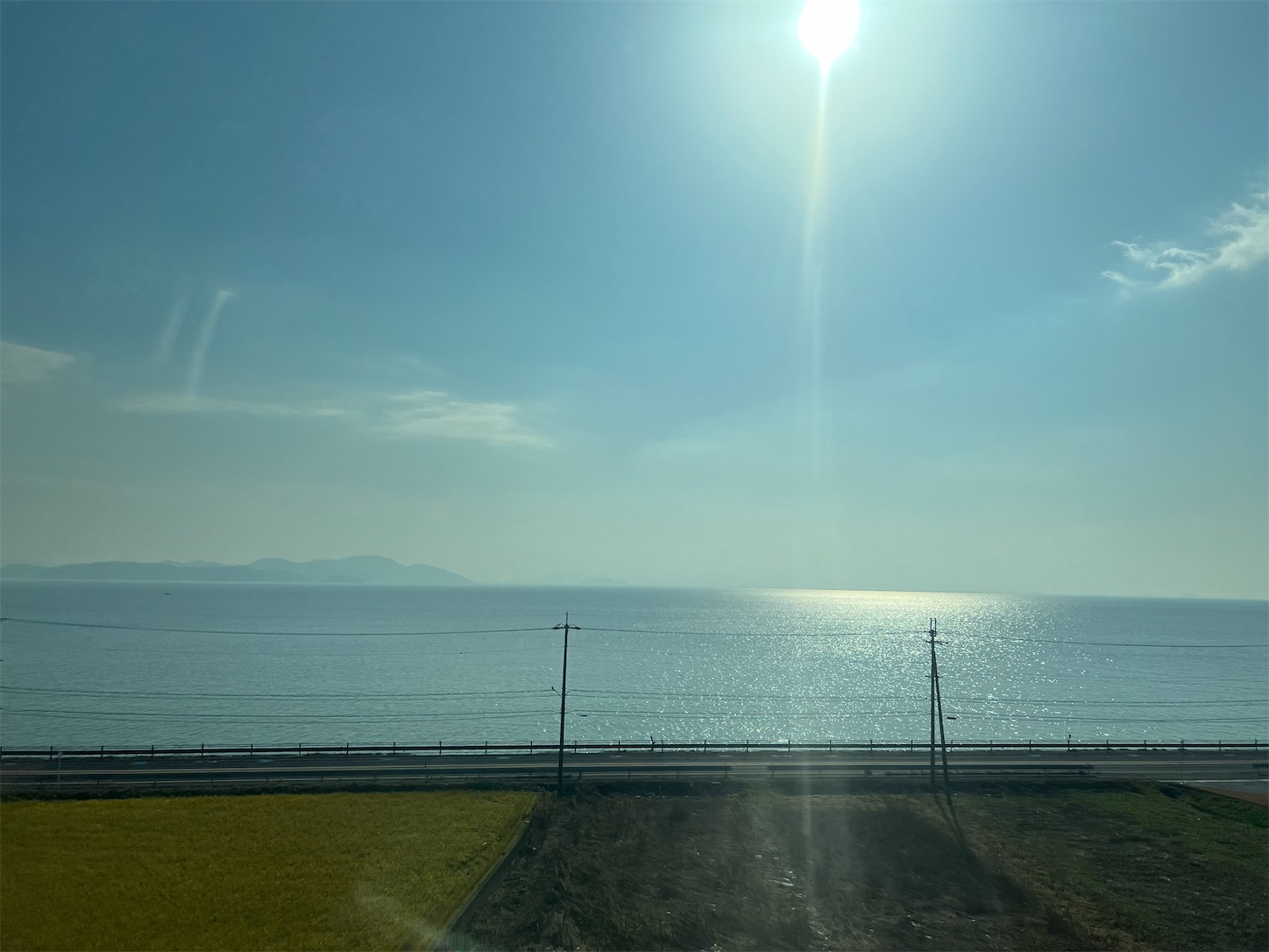 f:id:crystal0207:20211221161502j:image f:id:crystal0207:20211221161502j:image