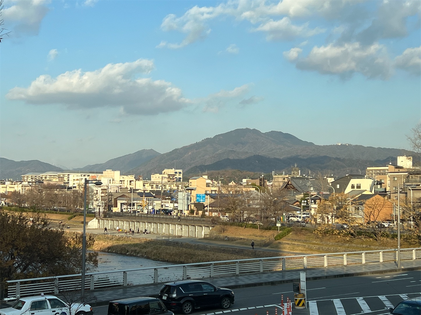 f:id:crystal0207:20211221161531j:image f:id:crystal0207:20211221161531j:image