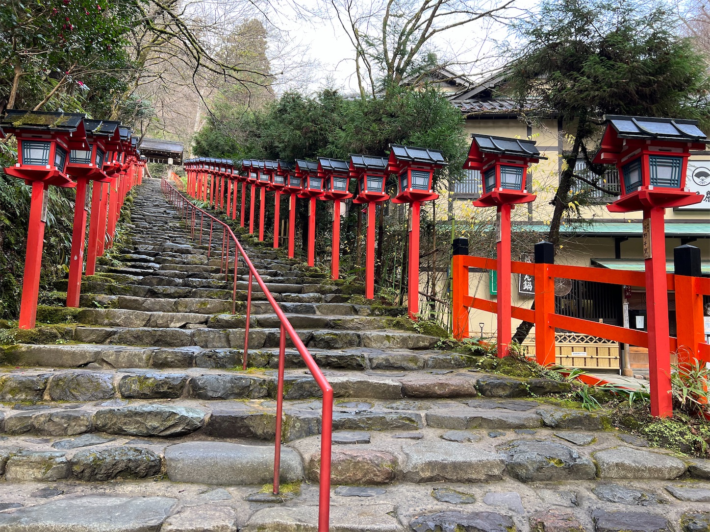 f:id:crystal0207:20211222162842j:image