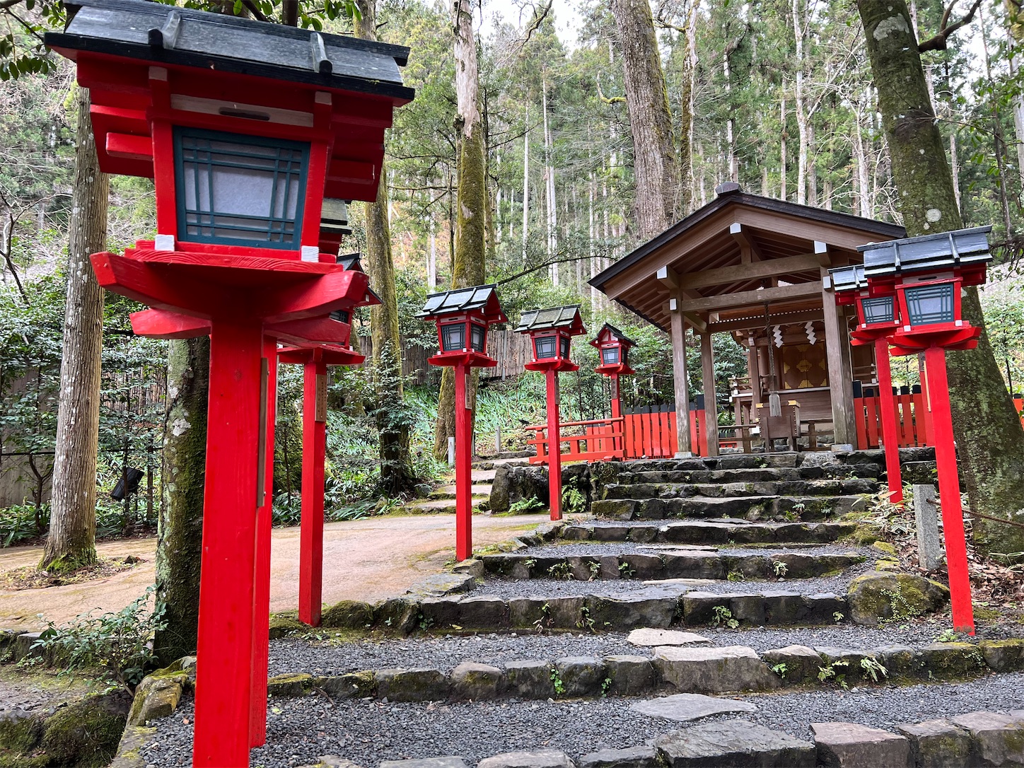 f:id:crystal0207:20211222162917j:image