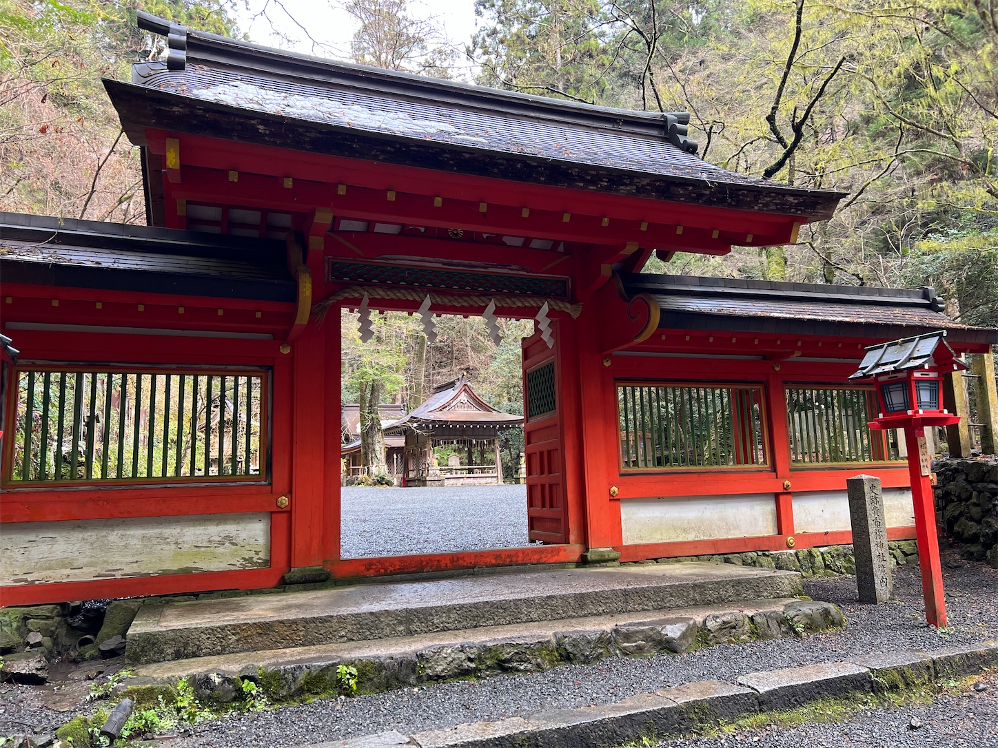 f:id:crystal0207:20211222162957j:image