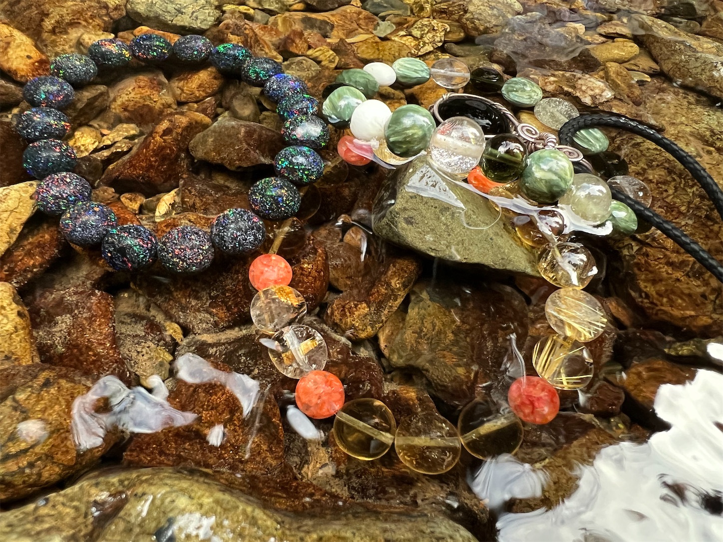 f:id:crystal0207:20211222163034j:image