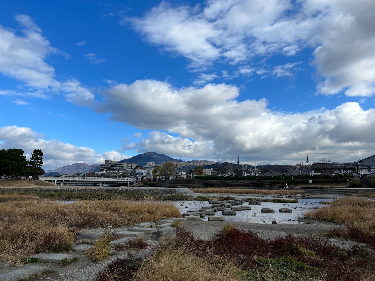 f:id:crystal0207:20211222163053j:image