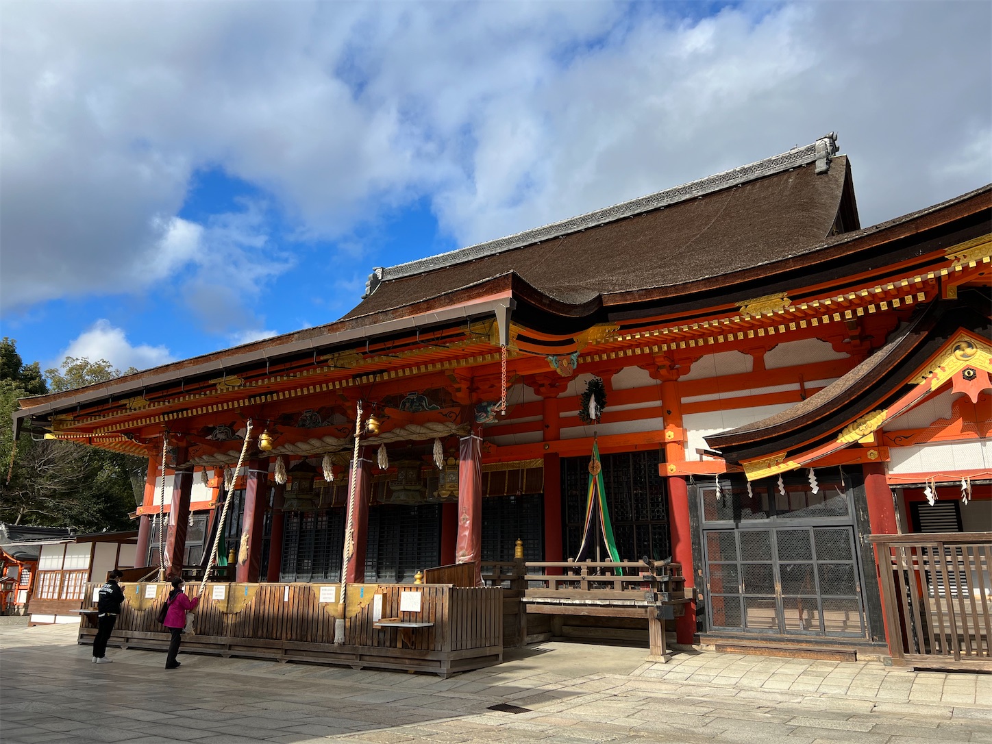 f:id:crystal0207:20211222163107j:image