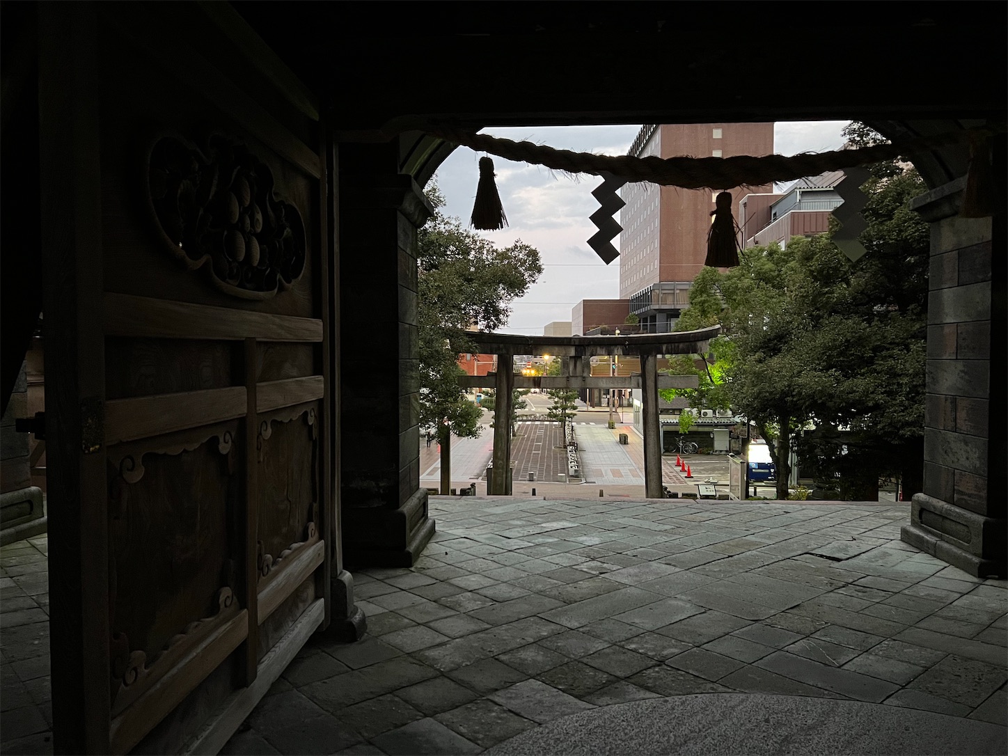 f:id:crystal0207:20211229192806j:image