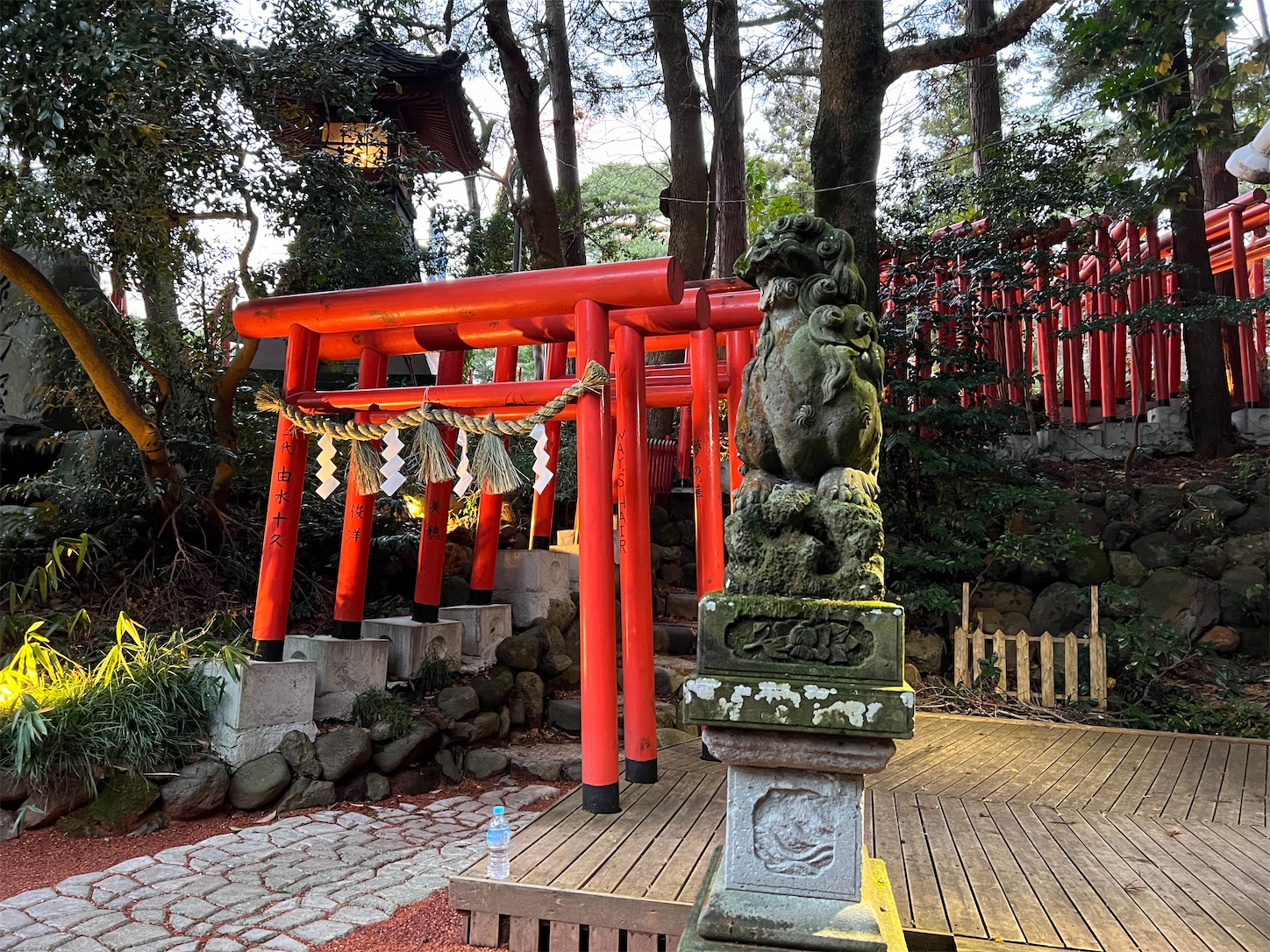 f:id:crystal0207:20211229192838j:image