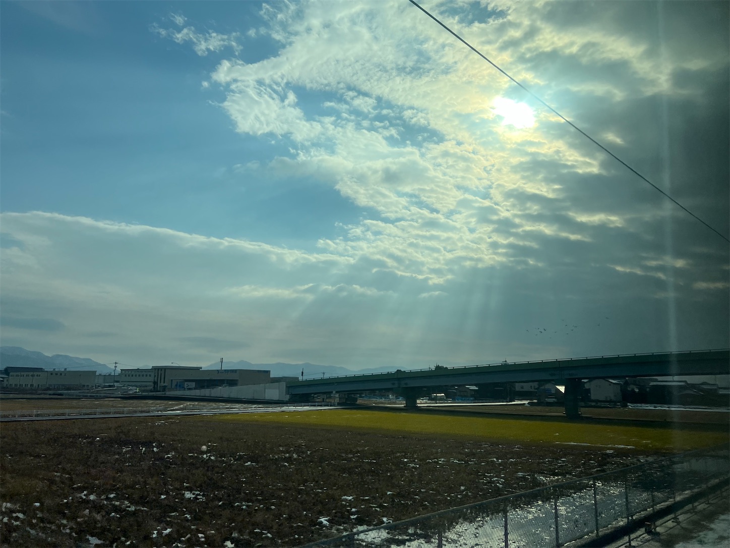 f:id:crystal0207:20211229192902j:image