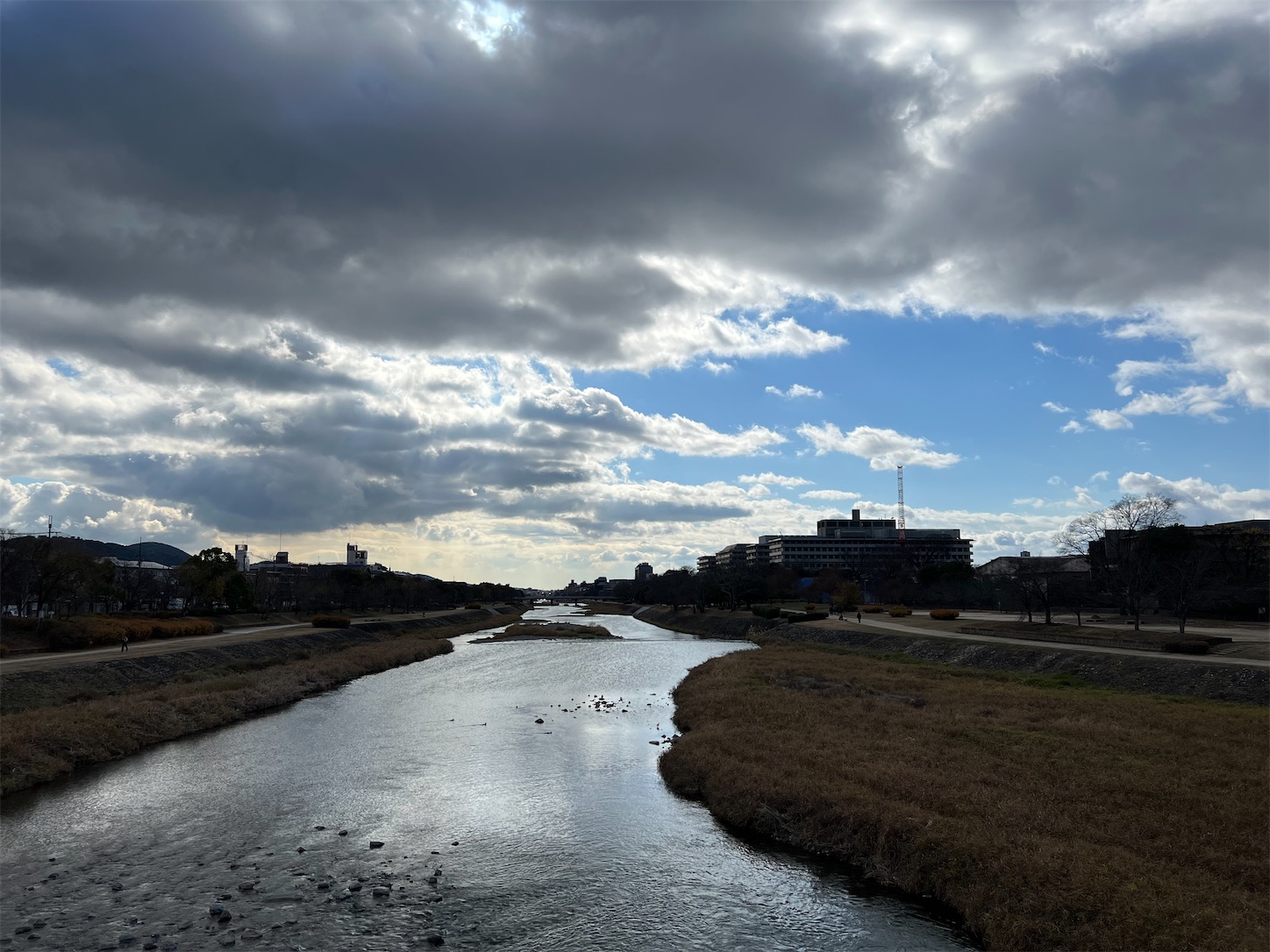 f:id:crystal0207:20211229192951j:image